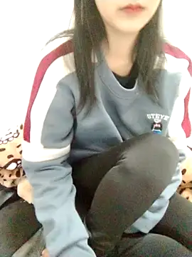 Kembong01 online show from 18, 12, 2025