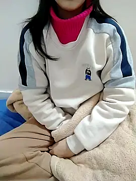 Kembong01 online show from 7, 1, 2026