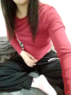 Kembong01 online show from 7, 3, 2026