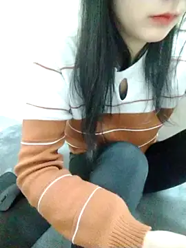 Kembong01 online show from 8, 3, 2026