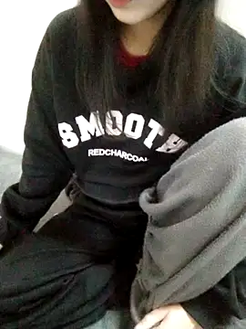 Kembong01 online show from 16, 3, 2026