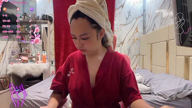 bhabylars69 online show from 23, 3, 2026