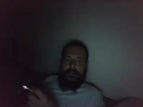 Snapshot of Negovotoo chatting on 25, 9, 2025 Negovotoo online show from 25, 9, 2025