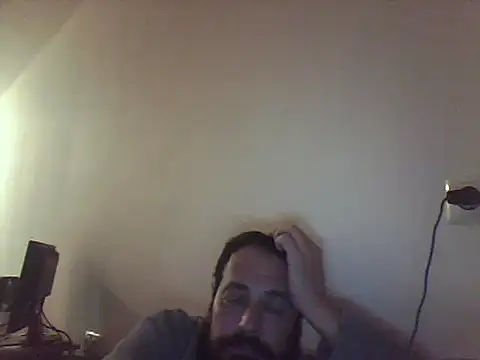 Snapshot of Negovotoo chatting on 15, 10, 2025 Negovotoo online show from 15, 10, 2025