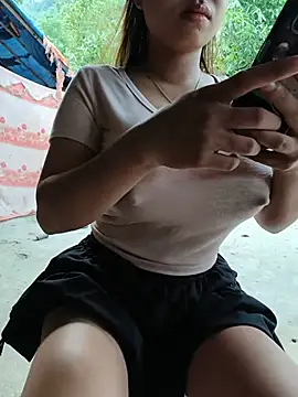 Rubyy Nk online show from 7, 6, 2026