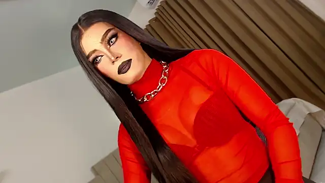 Snapshot of Mia_holtxxx chatting on 9, 9, 2025 Mia holtxxx online show from 9, 9, 2025