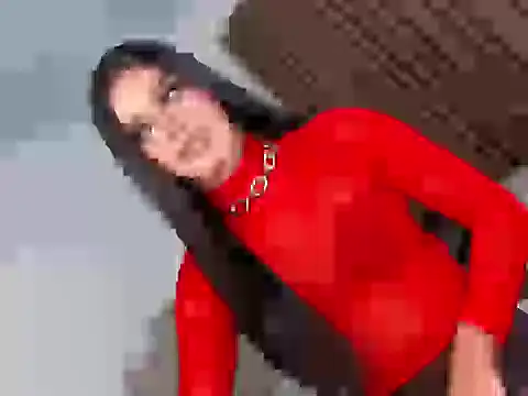 Snapshot of Mia_holtxxx chatting on 11, 9, 2025 Mia holtxxx online show from 11, 9, 2025