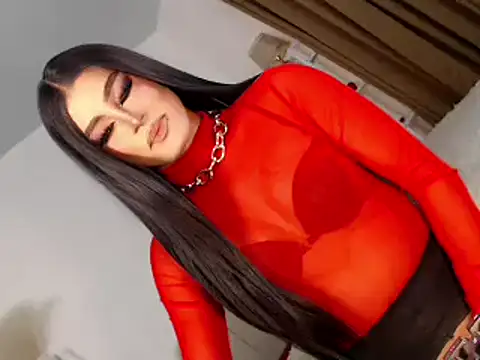 Snapshot of Mia_holtxxx chatting on 16, 9, 2025 Mia holtxxx online show from 16, 9, 2025