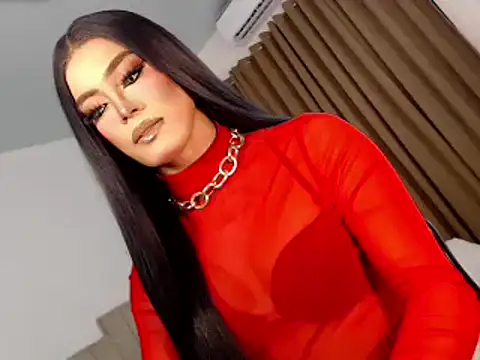 Snapshot of Mia_holtxxx chatting on 20, 10, 2025 Mia holtxxx online show from 20, 10, 2025