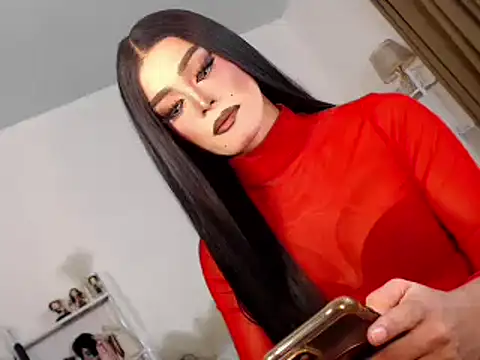 Snapshot of Mia_holtxxx chatting on 11, 11, 2025 Mia holtxxx online show from 11, 11, 2025