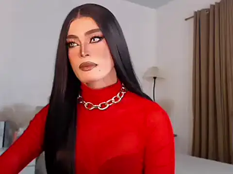 Snapshot of Mia_holtxxx chatting on 16, 12, 2025 Mia holtxxx online show from 16, 12, 2025