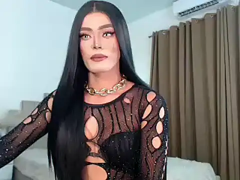 Snapshot of Mia_holtxxx chatting on 17, 1, 2026 Mia holtxxx online show from 17, 1, 2026