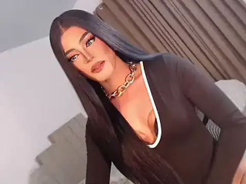 Snapshot of Mia_holtxxx chatting on 16, 3, 2026 Mia holtxxx online show from 16, 3, 2026