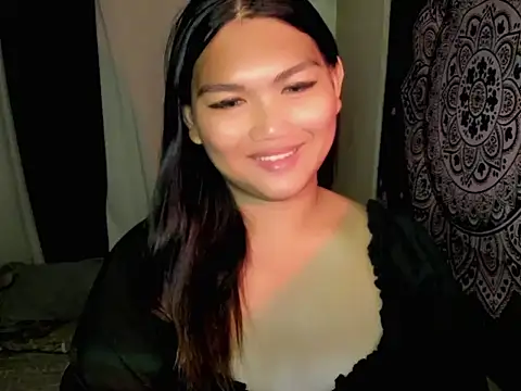 Lou heart online show from 13, 7, 2026