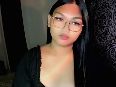 Lou heart online show from 17, 7, 2026