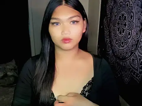 Lou heart online show from 6, 8, 2026