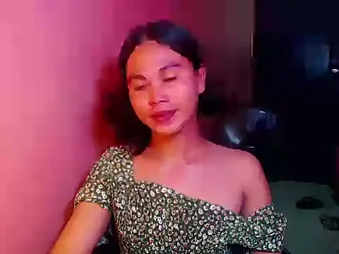 Sassy Bianca online show from 17, 6, 2026