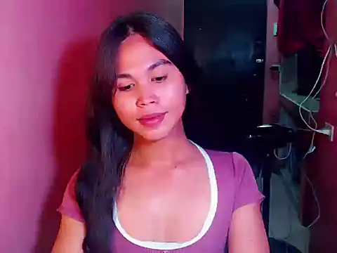 Sassy Bianca online show from 28, 6, 2026