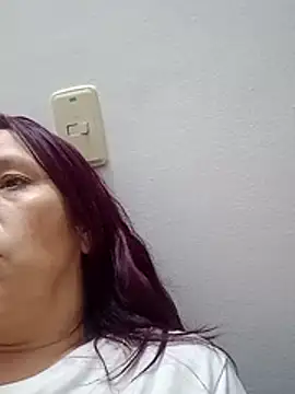 Chantalvedette online show from 29, 6, 2026