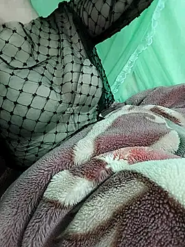 Manniu637 online show from 11, 1, 2026