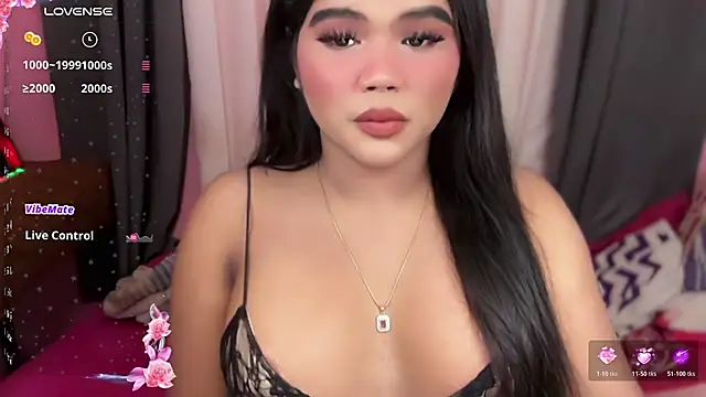 Snapshot of ursweet_sofia chatting on 14, 7, 2026 ursweet sofia online show from 14, 7, 2026