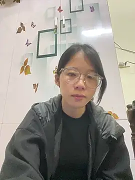 meomeo2k6 online show from 31, 10, 2025