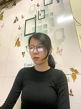 meomeo2k6 online show from 1, 11, 2025