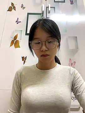 meomeo2k6 online show from 4, 12, 2025