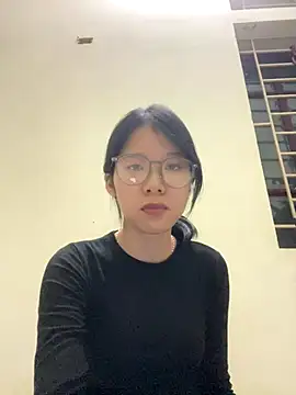 meomeo2k6 online show from 18, 12, 2025