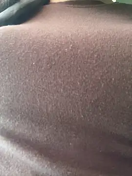 meomeo2k6 online show from 10, 3, 2026