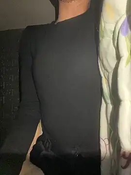 meomeo2k6 online show from 19, 3, 2026