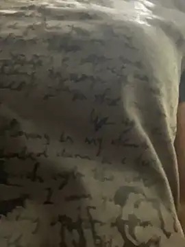 meomeo2k6 online show from 24, 3, 2026