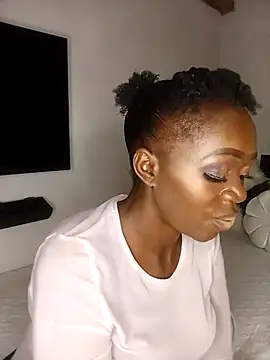 darkSquirtingANGEL online show from 23, 10, 2025