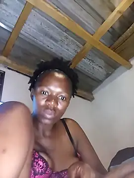 darkSquirtingANGEL online show from 13, 11, 2025