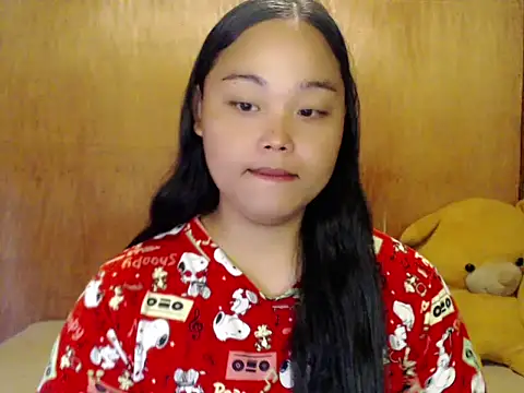  Lylia online show from 19, 10, 2025