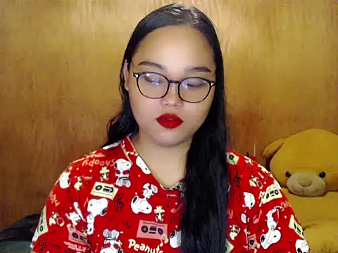  Lylia online show from 12, 11, 2025