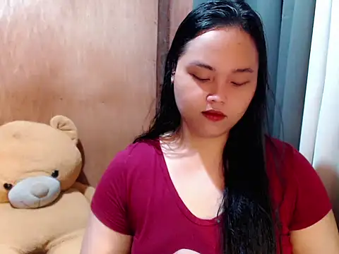  Lylia online show from 17, 2, 2026