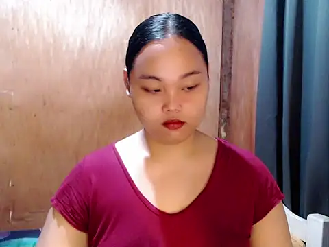  Lylia online show from 7, 3, 2026