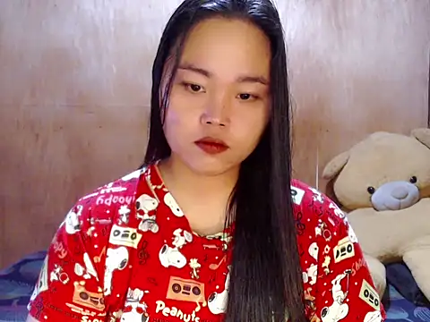  Lylia online show from 23, 5, 2026