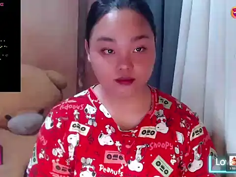  Lylia online show from 8, 6, 2026