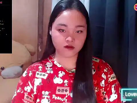  Lylia online show from 9, 6, 2026