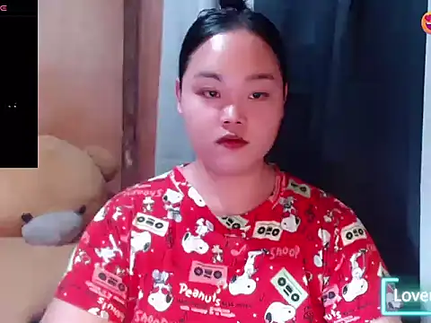  Lylia online show from 14, 6, 2026
