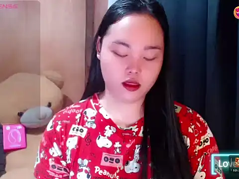  Lylia online show from 28, 6, 2026