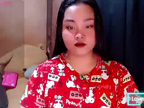  Lylia online show from 18, 7, 2026