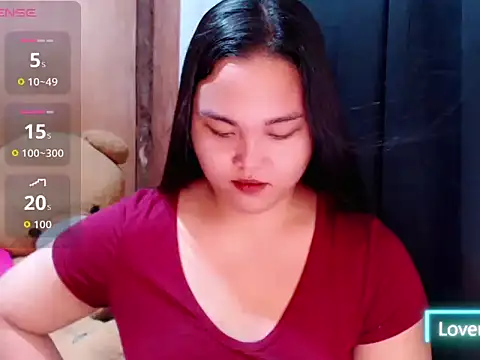  Lylia online show from 21, 7, 2026