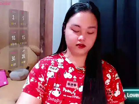  Lylia online show from 25, 7, 2026