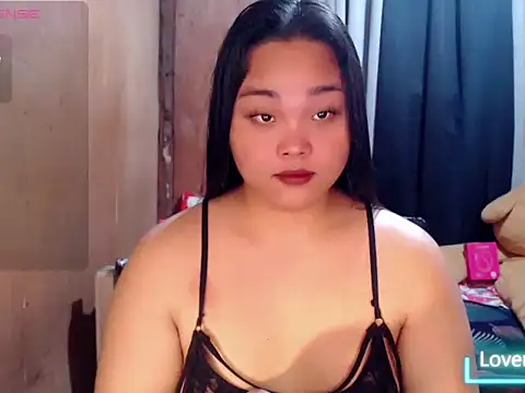  Lylia online show from 28, 7, 2026