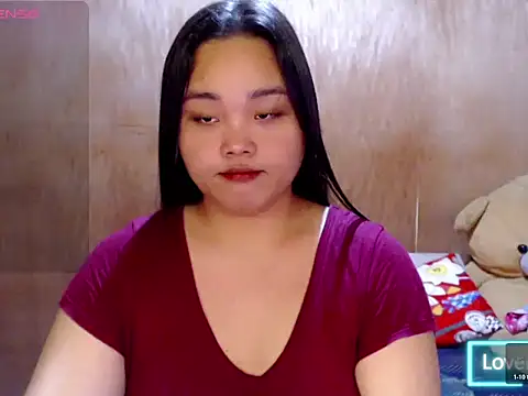  Lylia online show from 2, 8, 2026