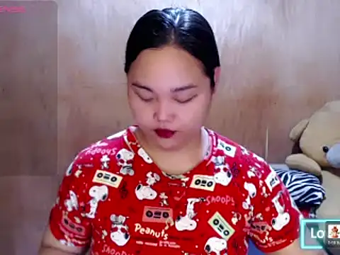  Lylia online show from 5, 8, 2026