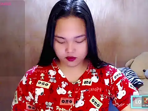  Lylia online show from 7, 8, 2026